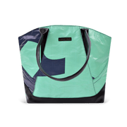 Mini Tessa Tote
