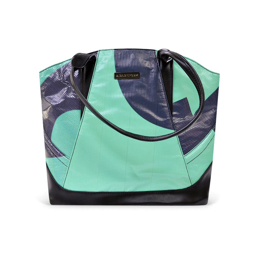 Mini Tessa Tote