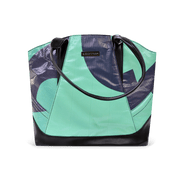 Mini Tessa Tote