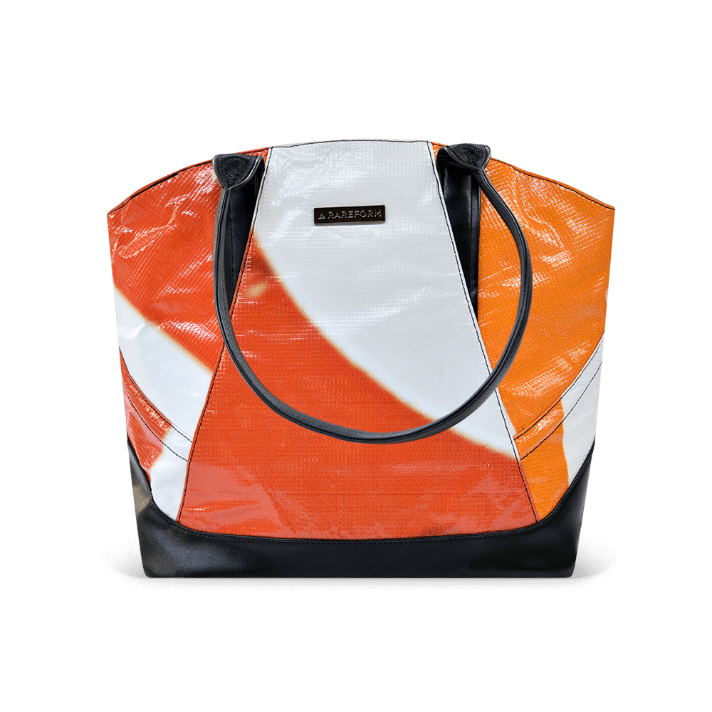 Mini Tessa Tote