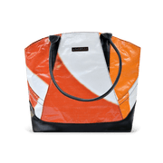 Mini Tessa Tote