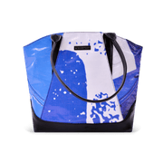 Mini Tessa Tote