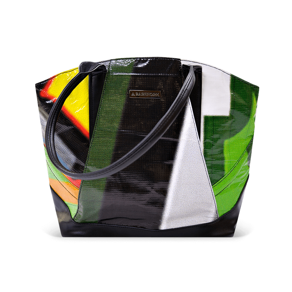 Mini Tessa Tote