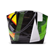 Mini Tessa Tote