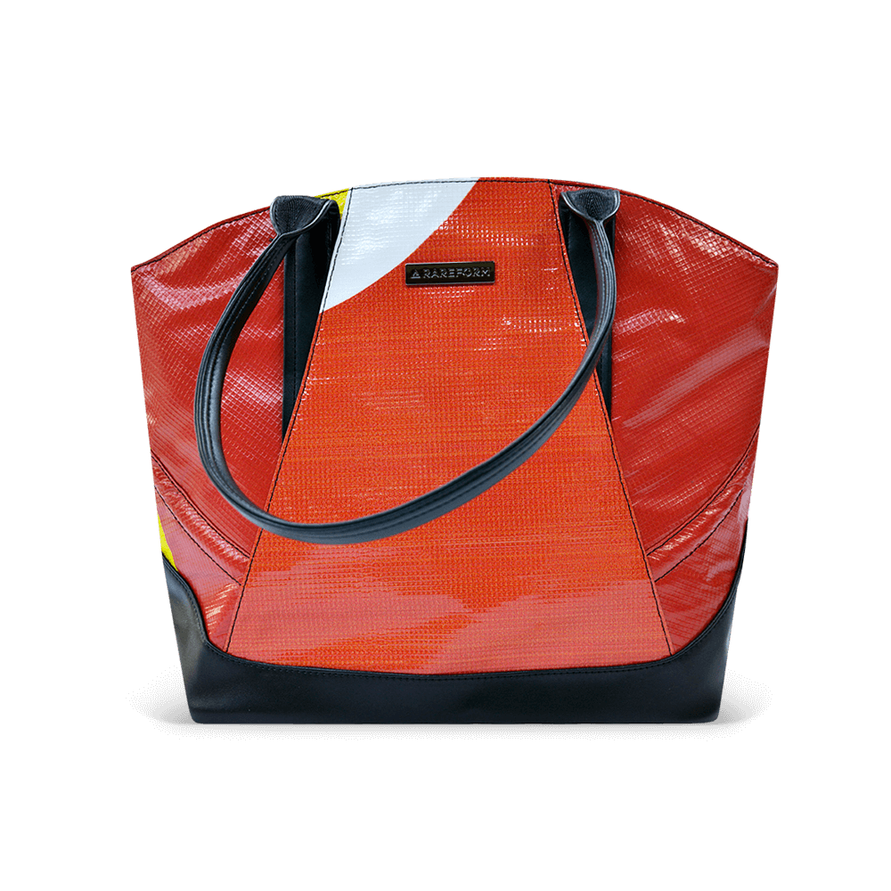 Mini Tessa Tote