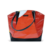 Mini Tessa Tote