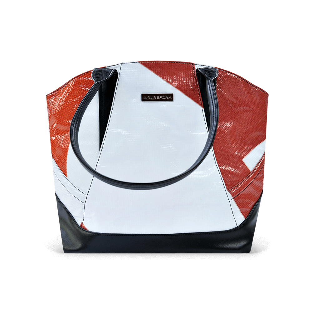 Mini Tessa Tote