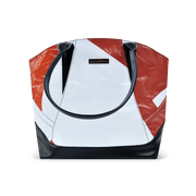 Mini Tessa Tote