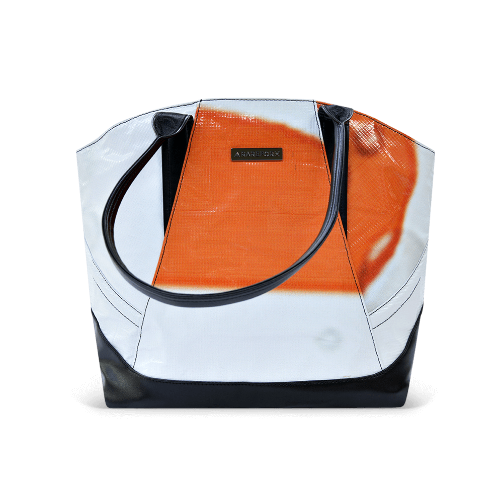 Mini Tessa Tote