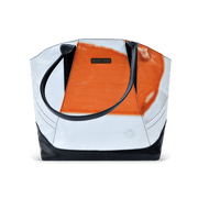 Mini Tessa Tote