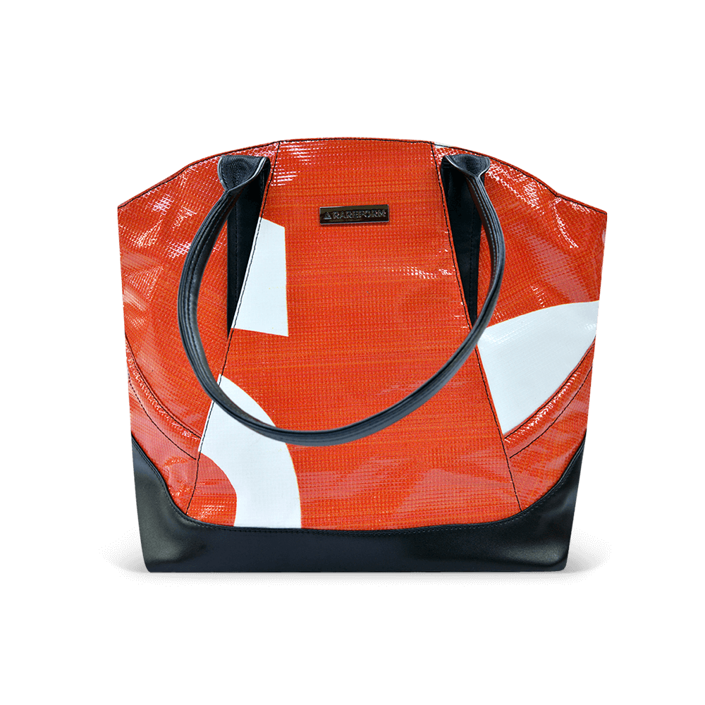 Mini Tessa Tote