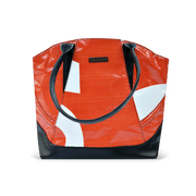 Mini Tessa Tote