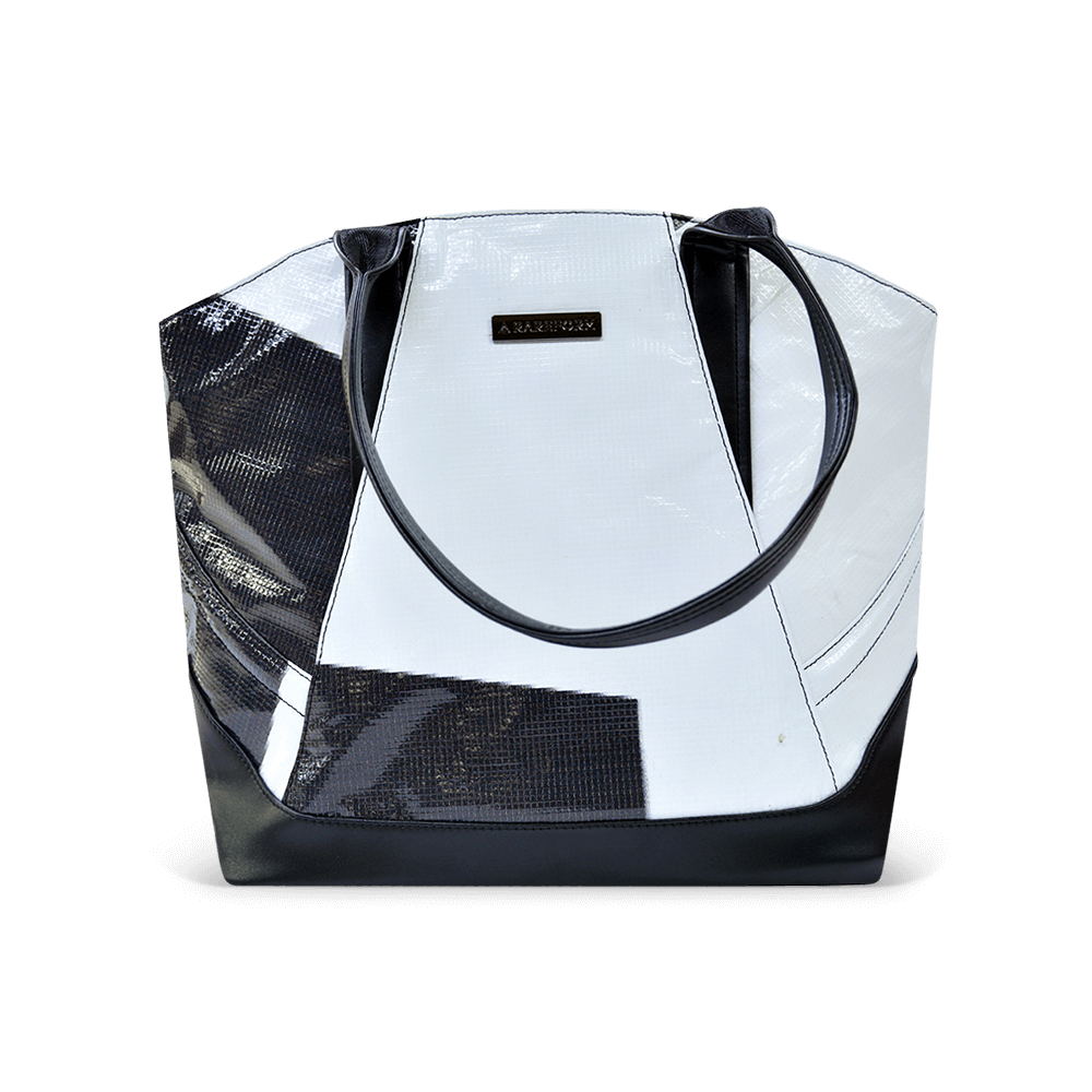 Mini Tessa Tote