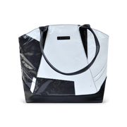 Mini Tessa Tote