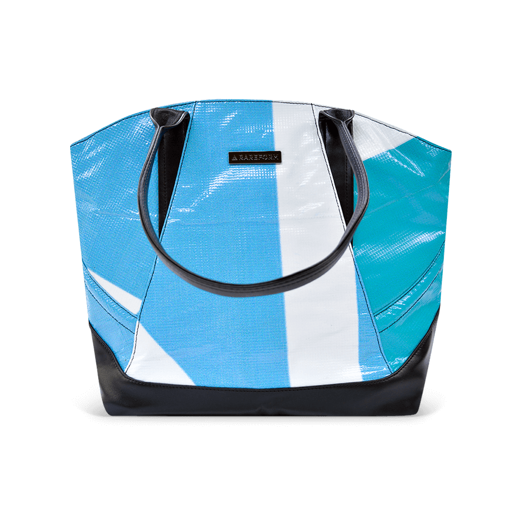 Mini Tessa Tote