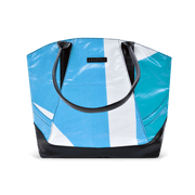 Mini Tessa Tote