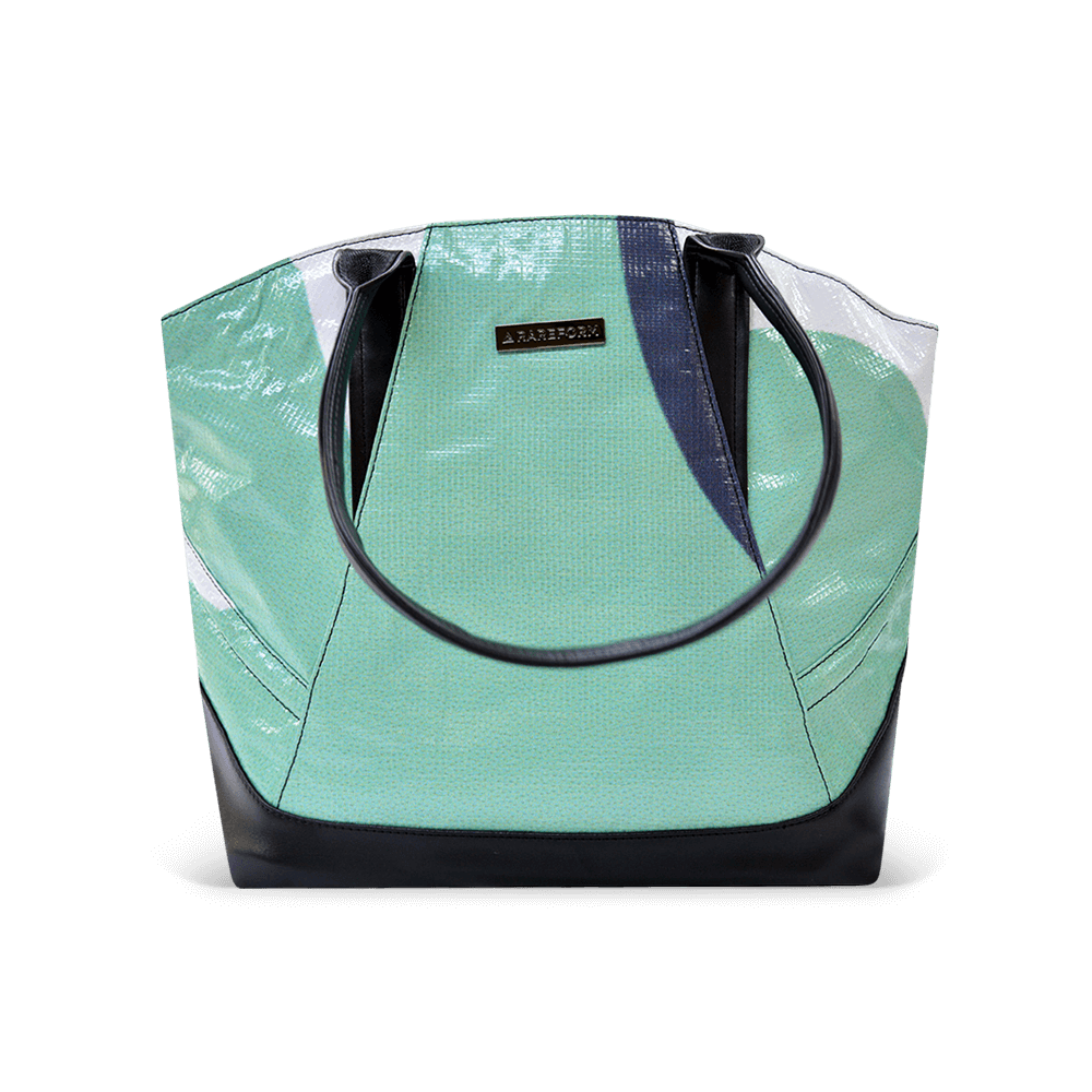 Mini Tessa Tote