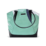 Mini Tessa Tote