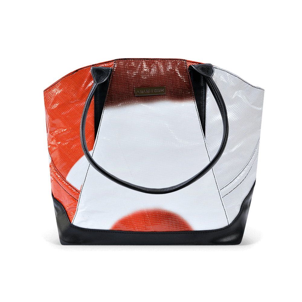Mini Tessa Tote