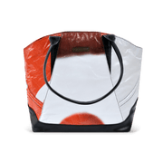 Mini Tessa Tote