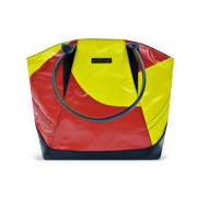 Mini Tessa Tote