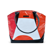 Mini Tessa Tote