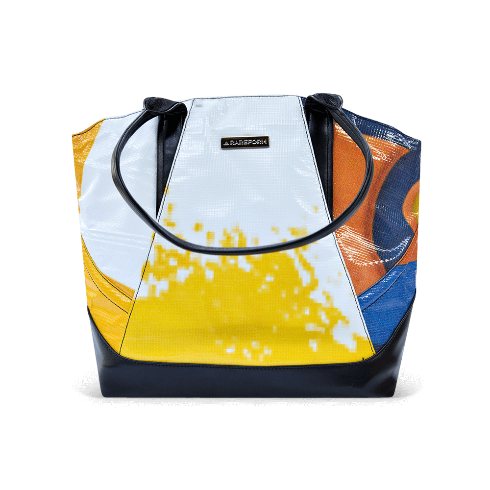 Mini Tessa Tote