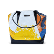 Mini Tessa Tote