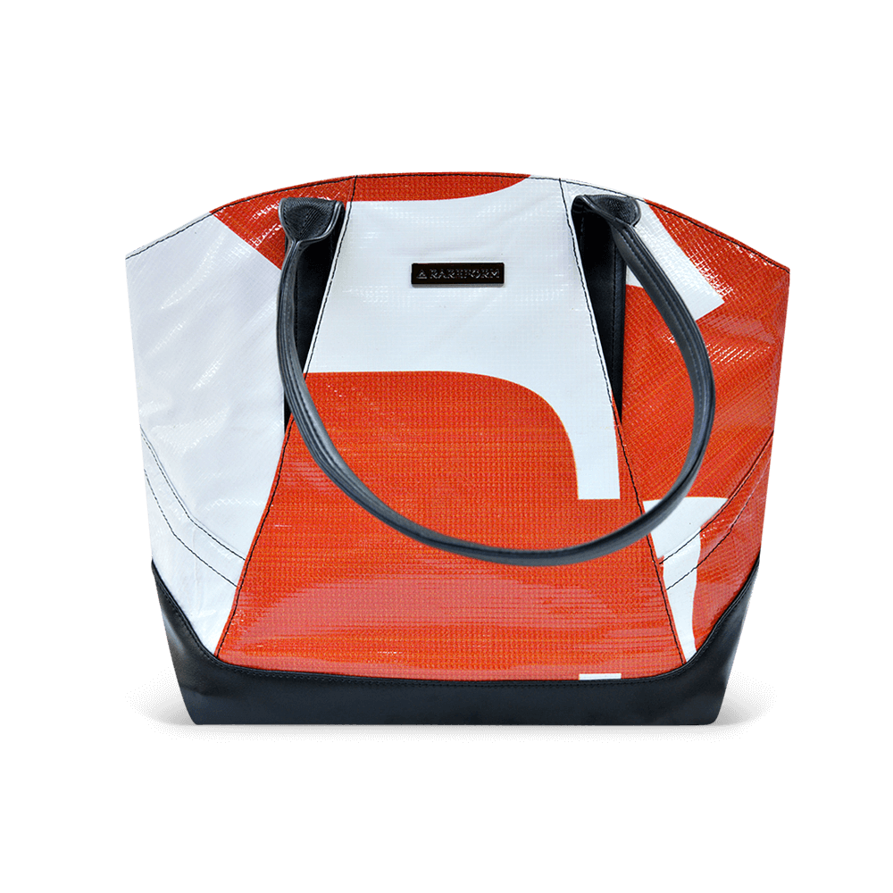 Mini Tessa Tote