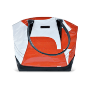 Mini Tessa Tote