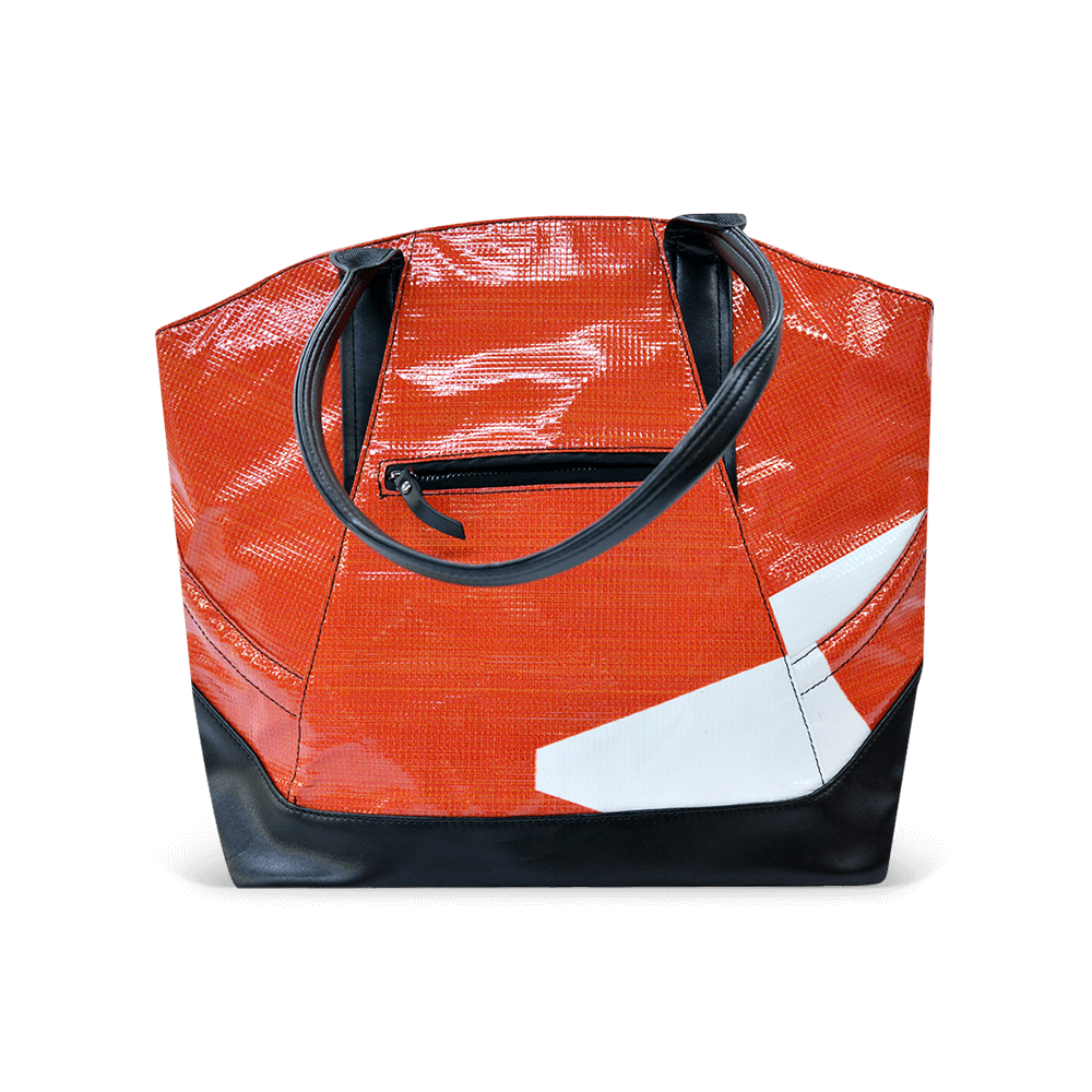 Mini Tessa Tote