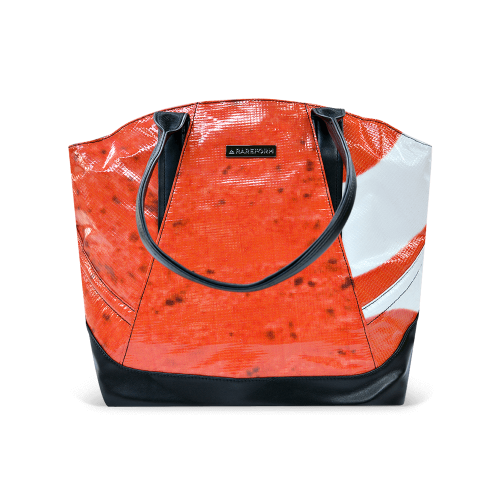 Mini Tessa Tote