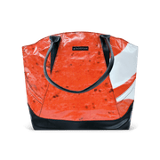 Mini Tessa Tote