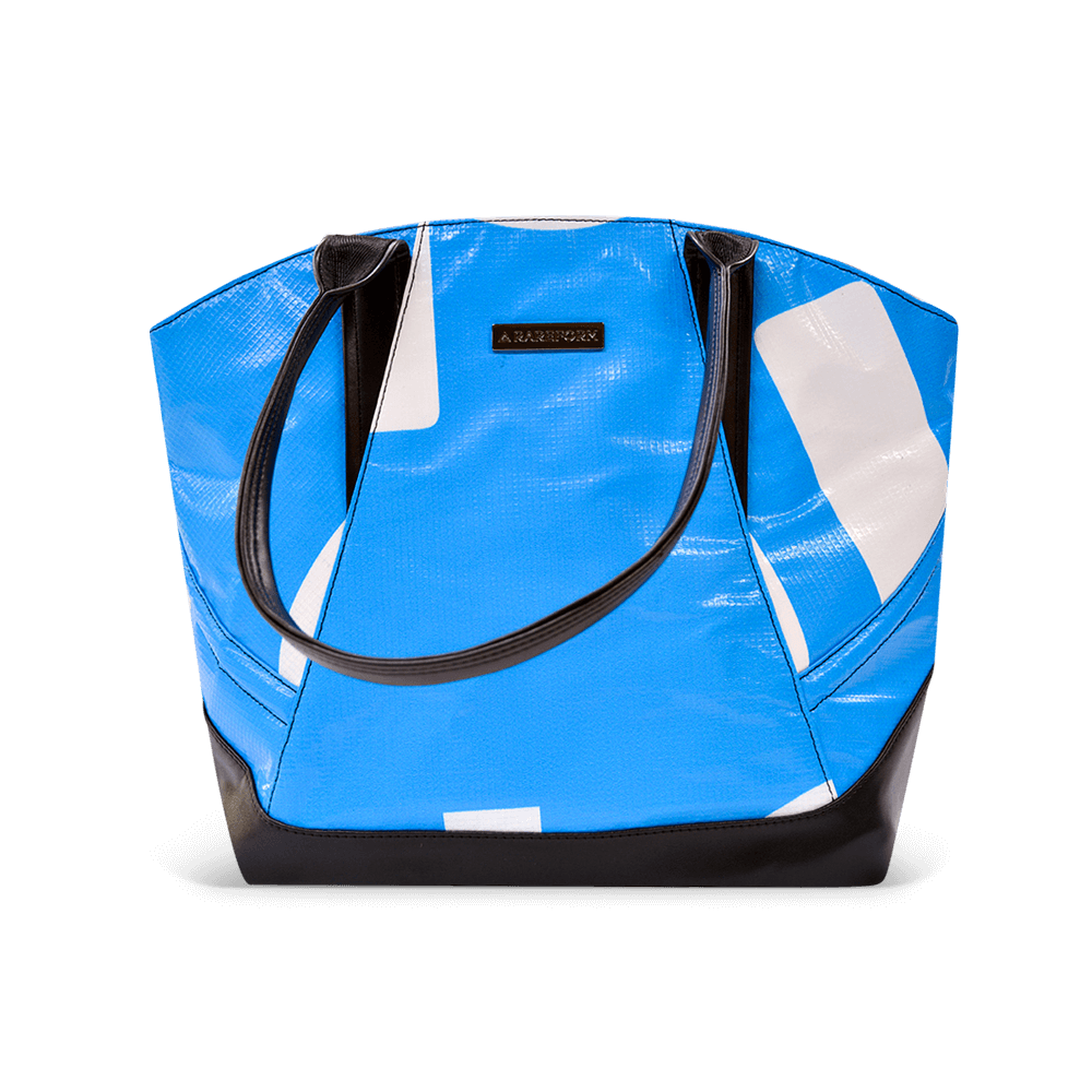 Mini Tessa Tote