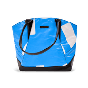 Mini Tessa Tote