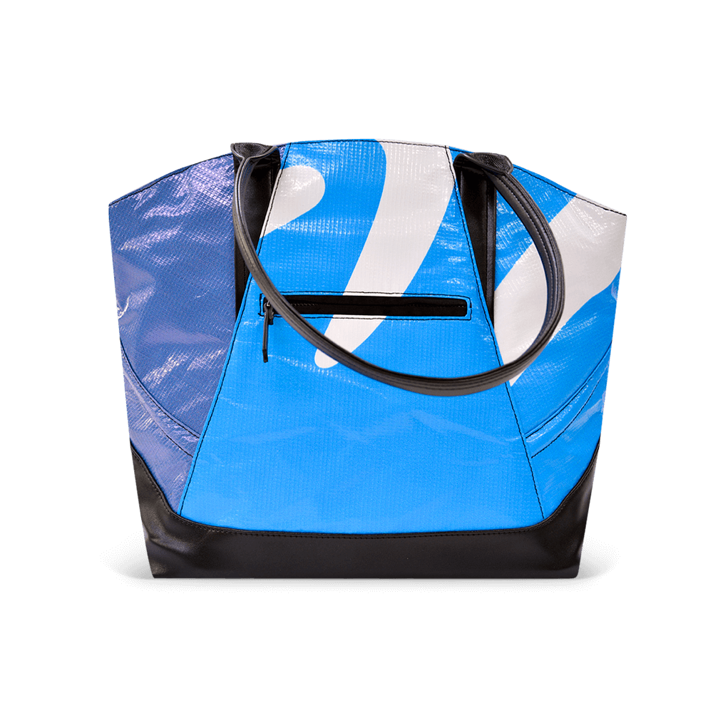 Mini Tessa Tote
