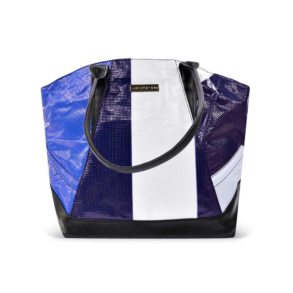 Mini Tessa Tote