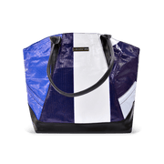 Mini Tessa Tote