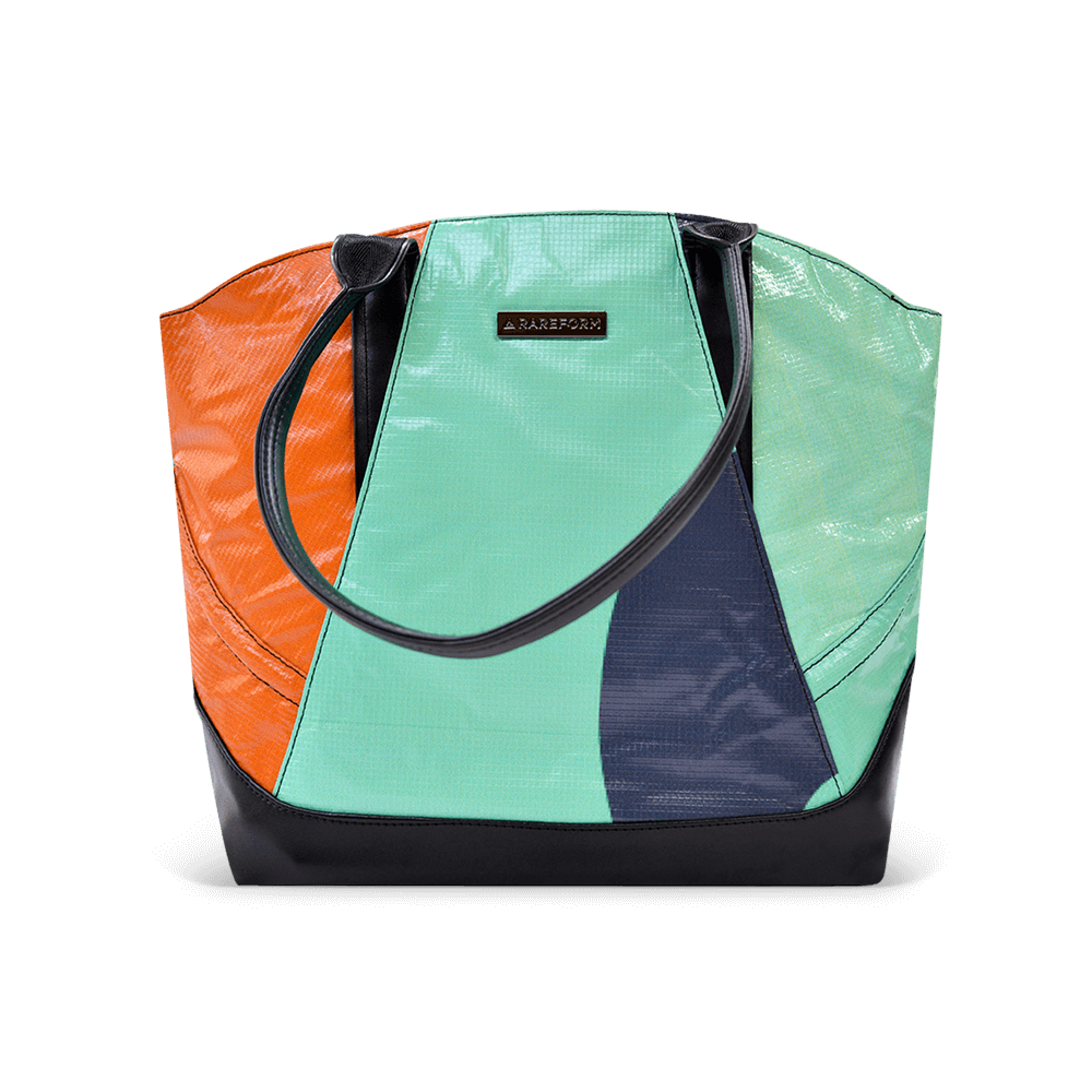 Mini Tessa Tote