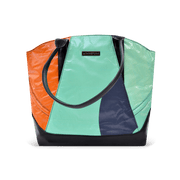 Mini Tessa Tote