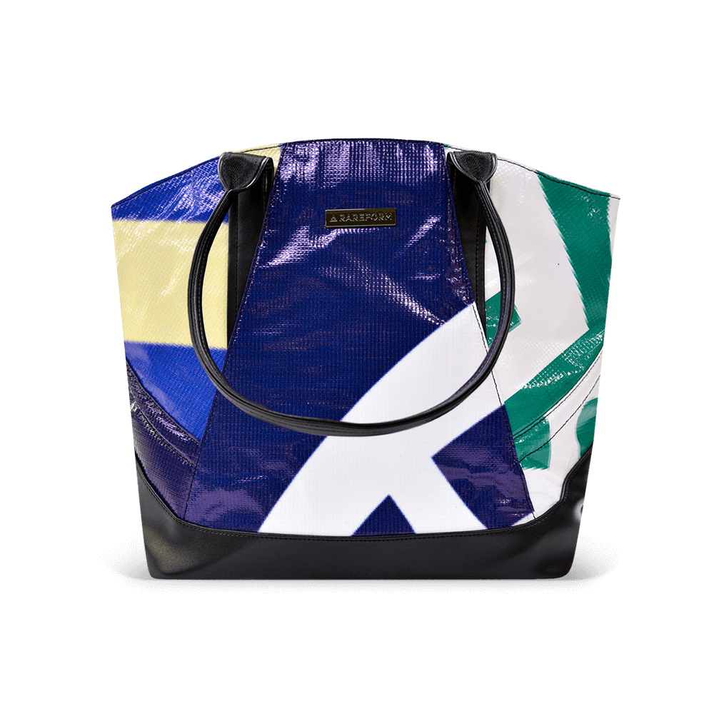 Mini Tessa Tote