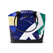 Mini Tessa Tote