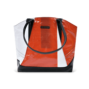 Mini Tessa Tote