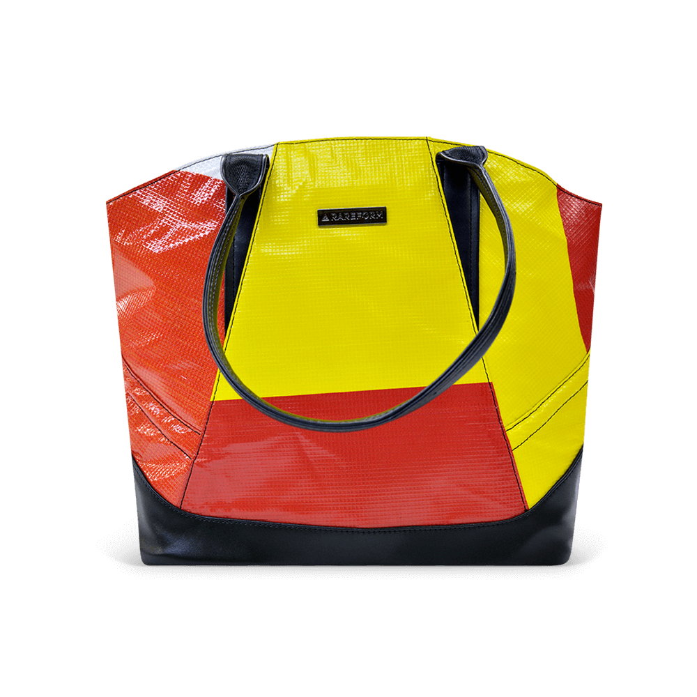 Mini Tessa Tote