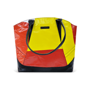 Mini Tessa Tote
