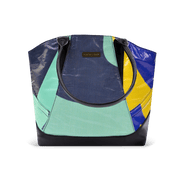 Mini Tessa Tote