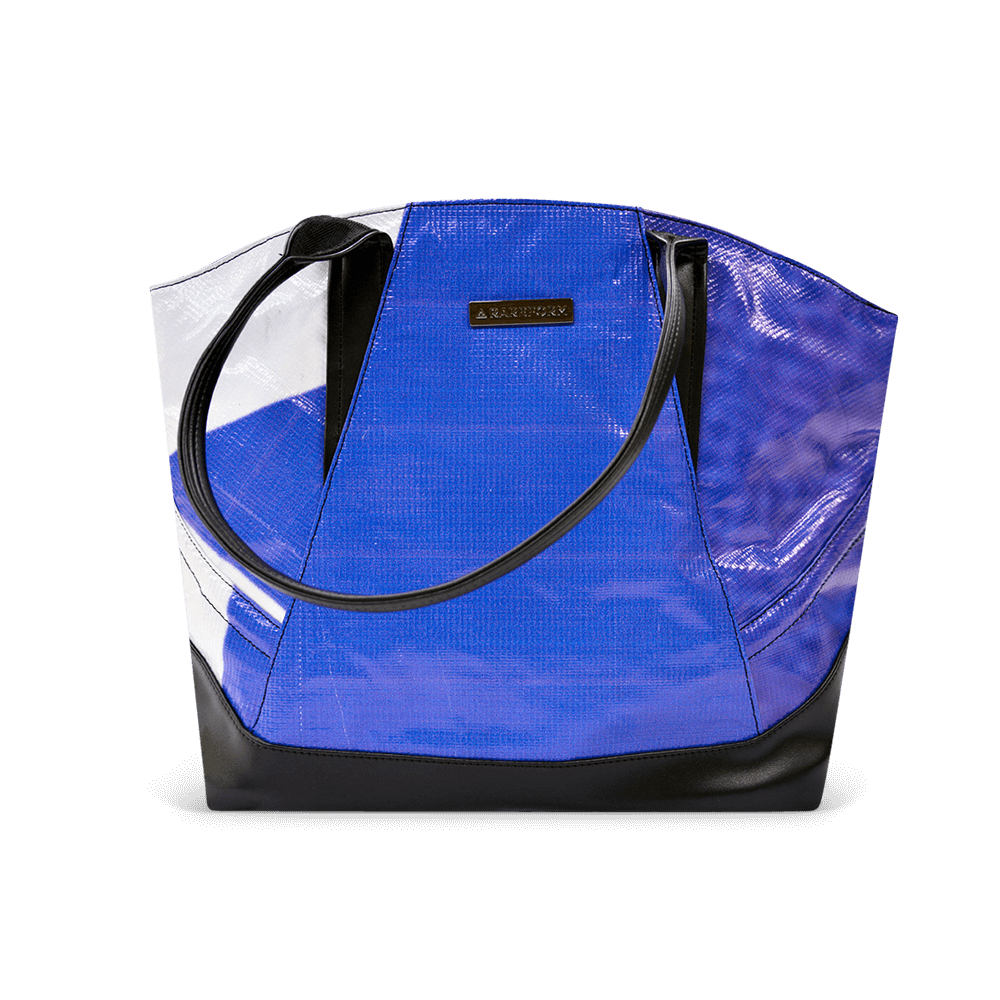 Mini Tessa Tote