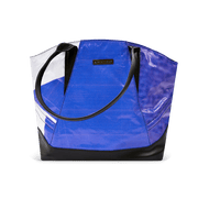 Mini Tessa Tote