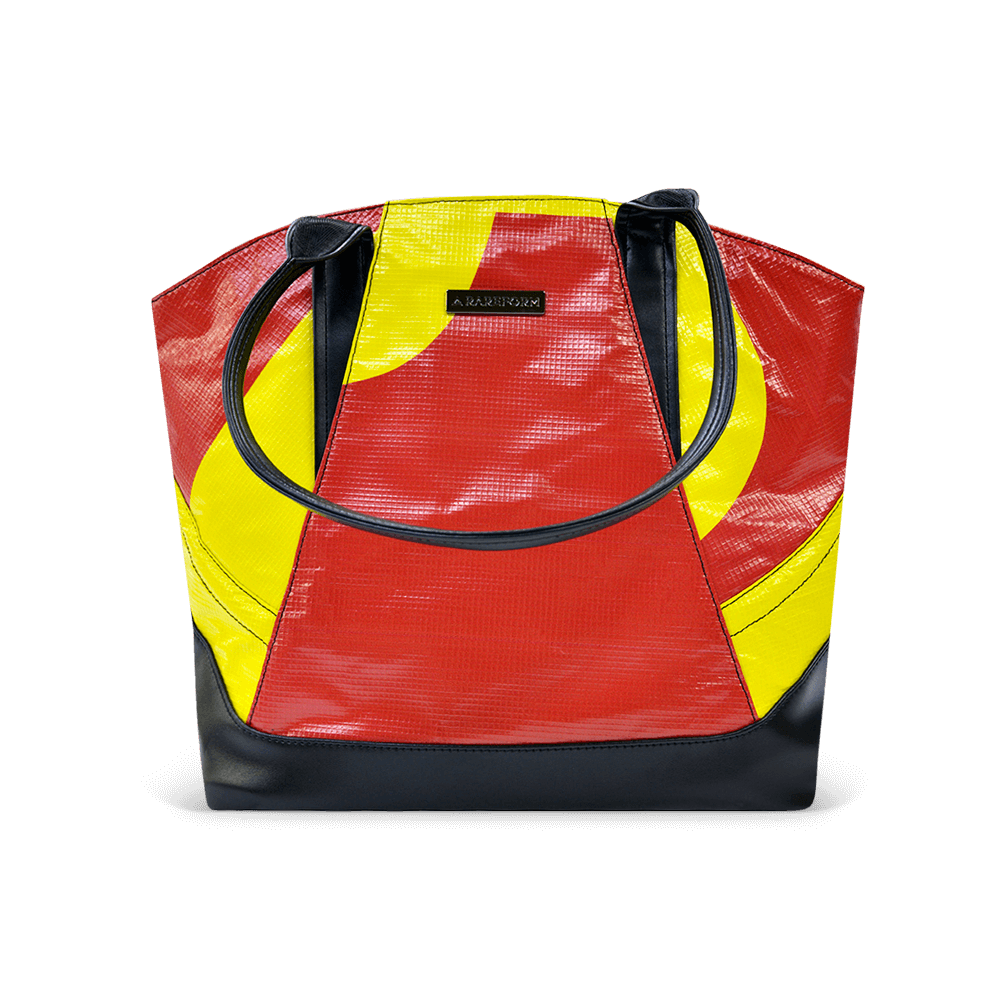Mini Tessa Tote
