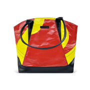 Mini Tessa Tote